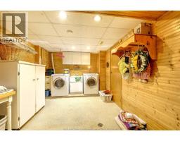 9447 ALTEN DRIVE - 15