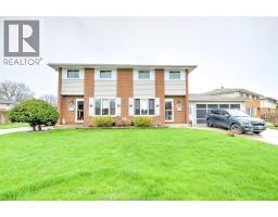 9447 ALTEN DRIVE - 16