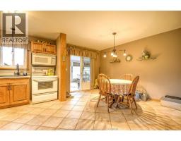 9447 ALTEN DRIVE - 6