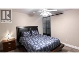 105 MOUSSEAU CRESCENT - 11
