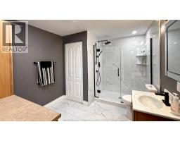 105 MOUSSEAU CRESCENT - 15