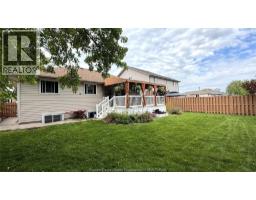 105 MOUSSEAU CRESCENT - 17