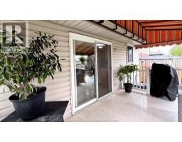 105 MOUSSEAU CRESCENT - 18