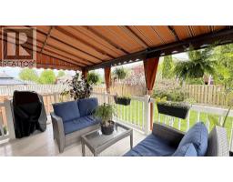 105 MOUSSEAU CRESCENT - 19