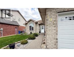 105 MOUSSEAU CRESCENT - 3
