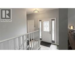 105 MOUSSEAU CRESCENT - 5