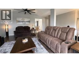 105 MOUSSEAU CRESCENT - 6