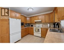 105 MOUSSEAU CRESCENT - 8