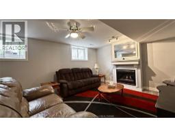 105 MOUSSEAU CRESCENT - 9