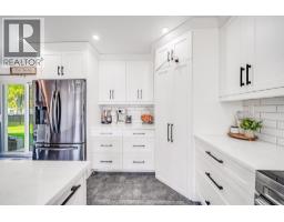 18 CAMPBELL - 14