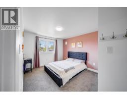 18 CAMPBELL - 19