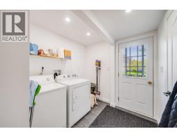 18 CAMPBELL - 25