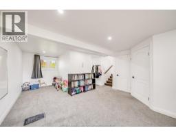 18 CAMPBELL - 27
