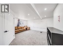 18 CAMPBELL - 28
