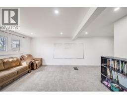 18 CAMPBELL - 29