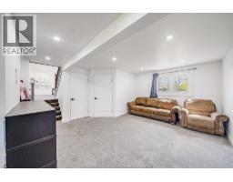 18 CAMPBELL - 31