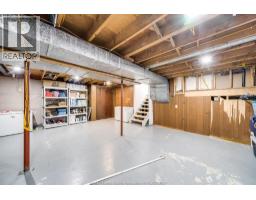 18 CAMPBELL - 36