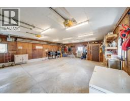 18 CAMPBELL - 37