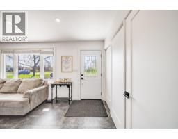 18 CAMPBELL - 7