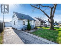 3759 Whitney - 1