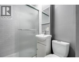 3759 Whitney - 17