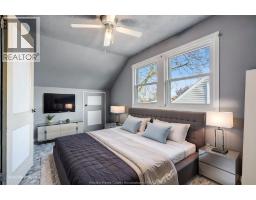 3759 Whitney - 21