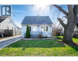 3759 Whitney - 23