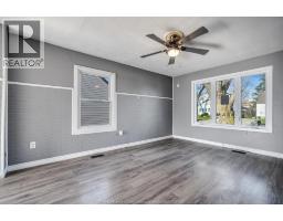 3759 Whitney - 3