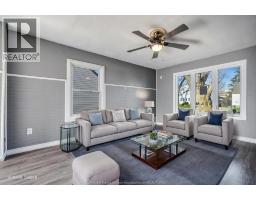 3759 Whitney - 4