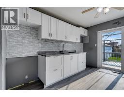 3759 Whitney - 7