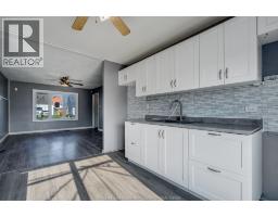 3759 Whitney - 9