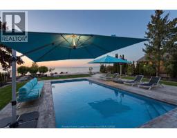 1740 CAILLE AVENUE - 2
