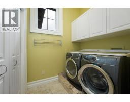 1740 CAILLE AVENUE - 28