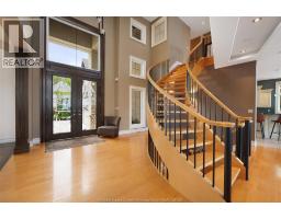 1740 CAILLE AVENUE - 3