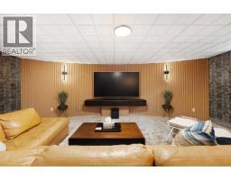 1740 CAILLE AVENUE - 30