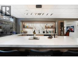1740 CAILLE AVENUE - 32
