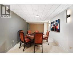 1740 CAILLE AVENUE - 34