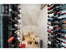 1740 CAILLE AVENUE - 37
