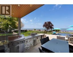 1740 CAILLE AVENUE - 39