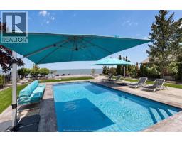 1740 CAILLE AVENUE - 41