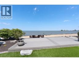 1740 CAILLE AVENUE - 42