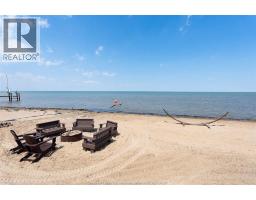 1740 CAILLE AVENUE - 43