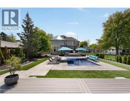 1740 CAILLE AVENUE - 44