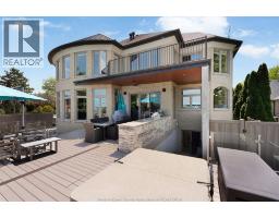1740 CAILLE AVENUE - 47