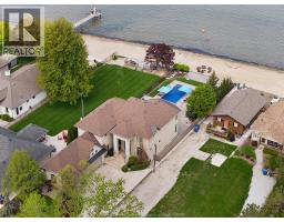 1740 CAILLE AVENUE - 48