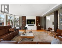1740 CAILLE AVENUE - 6