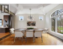 1740 CAILLE AVENUE - 8