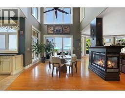 1740 CAILLE AVENUE - 9