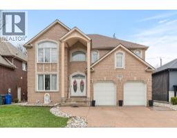 3783 INGLEWOOD AVENUE - 1