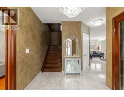 3783 INGLEWOOD AVENUE - 10
